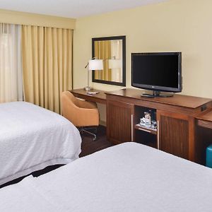 Chambre Lit Queen-Size