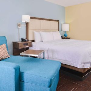 Chambre Lit King-Size